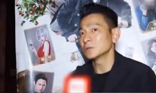 骂的是什么呀 周星驰大骂外国记者