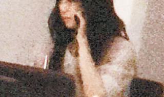 骂的是什么呀 周星驰大骂外国记者