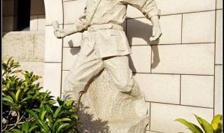 强烈的气息有什么用