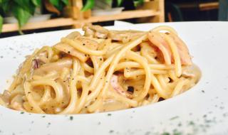 夏至吃什么传统美食 夏至吃什么传统美食