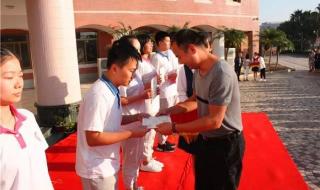 厦门英才学校怎么样