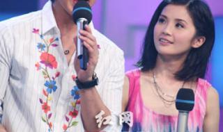 快乐大本营吴尊阿sa