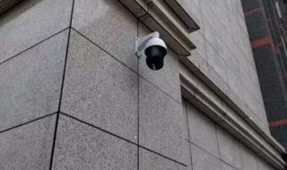 四川省成都列五中学 四川省成都列五中学