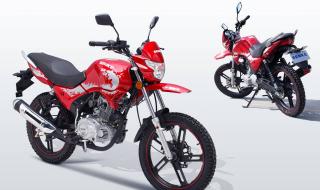 性之间的mj什么意思 性之间的mj什么意思