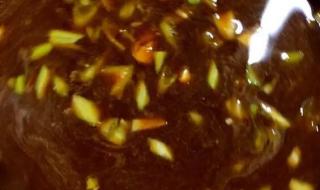 土豆兄弟探险家攻略