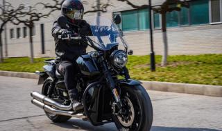 性之间的mj什么意思 性之间的mj什么意思