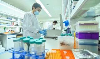 2024年9月30号上班吗 2024年9月30号上班吗