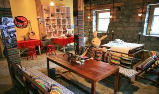 去西安旅游要多少钱 去西安旅游要多少钱