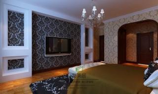 四季之美的课堂笔记