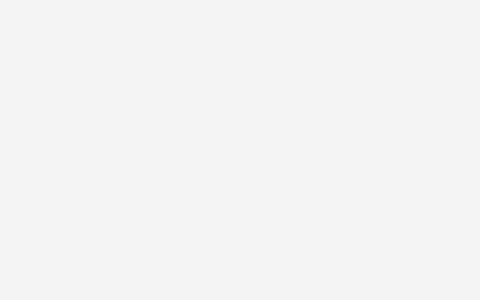 技巧玩法:“wepoker辅助开挂”(最新透视辅助上线)