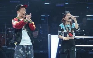 周杰伦中国好声音参加了几季 中国好声音周杰伦