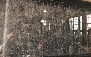 去西安旅游一周大概需要多少钱 去西安旅游要多少钱