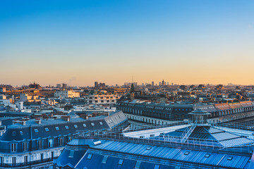 台式机无法无线上网怎么办 台式机不能无线上网