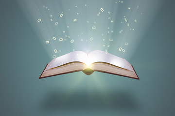 在学校里被同桌拉到没人的地方怎么办 在学校没人的地方被C